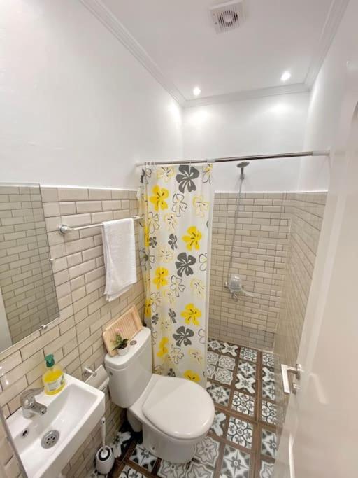 Apartament Dar Shmous -1- دار شموس Tanger Zewnętrze zdjęcie